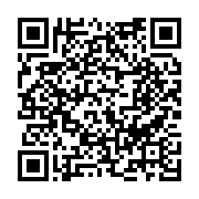 장성군뉴스 페이지 바로가기 주소(https://www.jangseong.go.kr/q/ezExNzV8NzA2NTd8c2hvd3xwYWdlPTUzfQ==&e=M&s=3), QRCODE