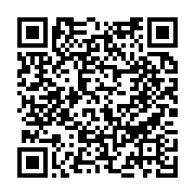 장성군뉴스 페이지 바로가기 주소(https://www.jangseong.go.kr/q/ezExNzV8NzA2NTh8c2hvd3xwYWdlPTM1fQ==&e=M&s=3), QRCODE