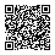장성군뉴스 페이지 바로가기 주소(https://www.jangseong.go.kr/q/ezExNzV8NzA2NTh8c2hvd3xwYWdlPTMxfQ==&e=M&s=3), QRCODE