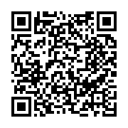 장성군뉴스 페이지 바로가기 주소(https://www.jangseong.go.kr/q/ezExNzV8NzA2NTh8c2hvd3xwYWdlPTQyfQ==&e=M&s=3), QRCODE