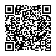 장성군뉴스 페이지 바로가기 주소(https://www.jangseong.go.kr/q/ezExNzV8NzA2NTh8c2hvd3xwYWdlPTUxfQ==&e=M&s=3), QRCODE