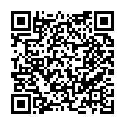 장성군뉴스 페이지 바로가기 주소(https://www.jangseong.go.kr/q/ezExNzV8NzA2NTh8c2hvd3xwYWdlPTUyfQ==&e=M&s=3), QRCODE