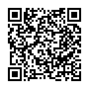 장성군뉴스 페이지 바로가기 주소(https://www.jangseong.go.kr/q/ezExNzV8NzA2NTh8c2hvd3xwYWdlPTUzfQ==&e=M&s=3), QRCODE