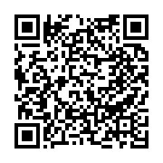 장성군뉴스 페이지 바로가기 주소(https://www.jangseong.go.kr/q/ezExNzV8NzA2ODh8c2hvd3xwYWdlPTM3fQ==&e=M&s=3), QRCODE