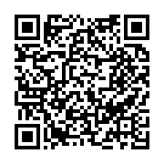 장성군뉴스 페이지 바로가기 주소(https://www.jangseong.go.kr/q/ezExNzV8NzA2ODh8c2hvd3xwYWdlPTQyfQ==&e=M&s=3), QRCODE