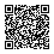 장성군뉴스 페이지 바로가기 주소(https://www.jangseong.go.kr/q/ezExNzV8NzA2ODh8c2hvd3xwYWdlPTUxfQ==&e=M&s=3), QRCODE