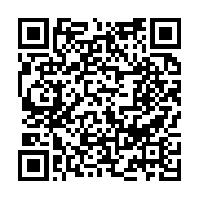 장성군뉴스 페이지 바로가기 주소(https://www.jangseong.go.kr/q/ezExNzV8NzA2ODh8c2hvd3xwYWdlPTUyfQ==&e=M&s=3), QRCODE