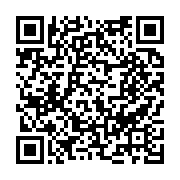 장성군뉴스 페이지 바로가기 주소(https://www.jangseong.go.kr/q/ezExNzV8NzA2ODh8c2hvd3xwYWdlPTUzfQ==&e=M&s=3), QRCODE