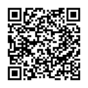 장성군뉴스 페이지 바로가기 주소(https://www.jangseong.go.kr/q/ezExNzV8NzA3MDd8c2hvd3xwYWdlPTM1fQ==&e=M&s=3), QRCODE