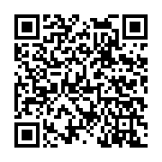 장성군뉴스 페이지 바로가기 주소(https://www.jangseong.go.kr/q/ezExNzV8NzA3MDd8c2hvd3xwYWdlPTMwfQ==&e=M&s=3), QRCODE