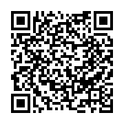 장성군뉴스 페이지 바로가기 주소(https://www.jangseong.go.kr/q/ezExNzV8NzA3MDd8c2hvd3xwYWdlPTMxfQ==&e=M&s=3), QRCODE
