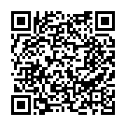 장성군뉴스 페이지 바로가기 주소(https://www.jangseong.go.kr/q/ezExNzV8NzA3MDd8c2hvd3xwYWdlPTQ3fQ==&e=M&s=3), QRCODE