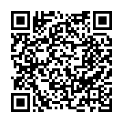 장성군뉴스 페이지 바로가기 주소(https://www.jangseong.go.kr/q/ezExNzV8NzA3MDd8c2hvd3xwYWdlPTUyfQ==&e=M&s=3), QRCODE