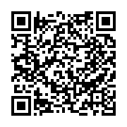 장성군뉴스 페이지 바로가기 주소(https://www.jangseong.go.kr/q/ezExNzV8NzA3MDh8c2hvd3xwYWdlPTM1fQ==&e=M&s=3), QRCODE