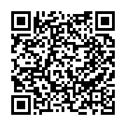 장성군뉴스 페이지 바로가기 주소(https://www.jangseong.go.kr/q/ezExNzV8NzA3MDh8c2hvd3xwYWdlPTM3fQ==&e=M&s=3), QRCODE