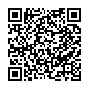 장성군뉴스 페이지 바로가기 주소(https://www.jangseong.go.kr/q/ezExNzV8NzA3MDh8c2hvd3xwYWdlPTMxfQ==&e=M&s=3), QRCODE