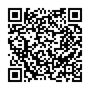 장성군뉴스 페이지 바로가기 주소(https://www.jangseong.go.kr/q/ezExNzV8NzA3MDh8c2hvd3xwYWdlPTQyfQ==&e=M&s=3), QRCODE