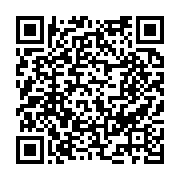 장성군뉴스 페이지 바로가기 주소(https://www.jangseong.go.kr/q/ezExNzV8NzA3MDh8c2hvd3xwYWdlPTUxfQ==&e=M&s=3), QRCODE