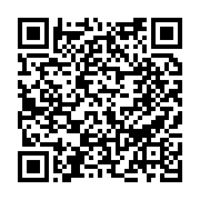 장성군뉴스 페이지 바로가기 주소(https://www.jangseong.go.kr/q/ezExNzV8NzA3MDl8c2hvd3xwYWdlPTI5fQ==&e=M&s=3), QRCODE