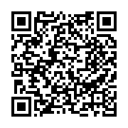 장성군뉴스 페이지 바로가기 주소(https://www.jangseong.go.kr/q/ezExNzV8NzA3MDl8c2hvd3xwYWdlPTQ2fQ==&e=M&s=3), QRCODE