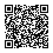 장성군뉴스 페이지 바로가기 주소(https://www.jangseong.go.kr/q/ezExNzV8NzA3MDl8c2hvd3xwYWdlPTQ3fQ==&e=M&s=3), QRCODE