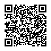 장성군뉴스 페이지 바로가기 주소(https://www.jangseong.go.kr/q/ezExNzV8NzA3MDl8c2hvd3xwYWdlPTQxfQ==&e=M&s=3), QRCODE