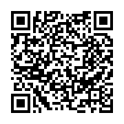 장성군뉴스 페이지 바로가기 주소(https://www.jangseong.go.kr/q/ezExNzV8NzA3MDl8c2hvd3xwYWdlPTUxfQ==&e=M&s=3), QRCODE