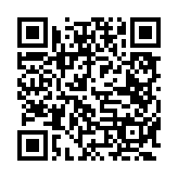 장성군뉴스 페이지 바로가기 주소(https://www.jangseong.go.kr/q/ezExNzV8NzA3MTB8c2hvd3xwYWdlPTF9&e=M&s=3), QRCODE