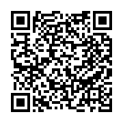 장성군뉴스 페이지 바로가기 주소(https://www.jangseong.go.kr/q/ezExNzV8NzA3MTB8c2hvd3xwYWdlPTI5fQ==&e=M&s=3), QRCODE