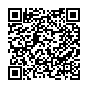 장성군뉴스 페이지 바로가기 주소(https://www.jangseong.go.kr/q/ezExNzV8NzA3MTB8c2hvd3xwYWdlPTM3fQ==&e=M&s=3), QRCODE