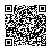 장성군뉴스 페이지 바로가기 주소(https://www.jangseong.go.kr/q/ezExNzV8NzA3MTB8c2hvd3xwYWdlPTMxfQ==&e=M&s=3), QRCODE