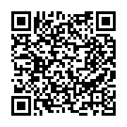 장성군뉴스 페이지 바로가기 주소(https://www.jangseong.go.kr/q/ezExNzV8NzA3MTB8c2hvd3xwYWdlPTQ2fQ==&e=M&s=3), QRCODE