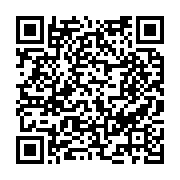 장성군뉴스 페이지 바로가기 주소(https://www.jangseong.go.kr/q/ezExNzV8NzA3MTB8c2hvd3xwYWdlPTQxfQ==&e=M&s=3), QRCODE