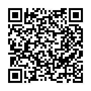 장성군뉴스 페이지 바로가기 주소(https://www.jangseong.go.kr/q/ezExNzV8NzA3MTB8c2hvd3xwYWdlPTUxfQ==&e=M&s=3), QRCODE