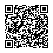 장성군뉴스 페이지 바로가기 주소(https://www.jangseong.go.kr/q/ezExNzV8NzA3MTB8c2hvd3xwYWdlPTUyfQ==&e=M&s=3), QRCODE