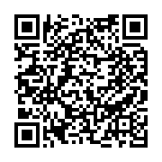 장성군뉴스 페이지 바로가기 주소(https://www.jangseong.go.kr/q/ezExNzV8NzA3MTF8c2hvd3xwYWdlPTI5fQ==&e=M&s=3), QRCODE