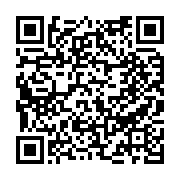 장성군뉴스 페이지 바로가기 주소(https://www.jangseong.go.kr/q/ezExNzV8NzA3MTF8c2hvd3xwYWdlPTM1fQ==&e=M&s=3), QRCODE