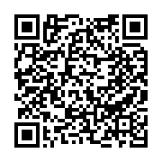 장성군뉴스 페이지 바로가기 주소(https://www.jangseong.go.kr/q/ezExNzV8NzA3MTF8c2hvd3xwYWdlPTM3fQ==&e=M&s=3), QRCODE