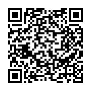 장성군뉴스 페이지 바로가기 주소(https://www.jangseong.go.kr/q/ezExNzV8NzA3MTF8c2hvd3xwYWdlPTQ2fQ==&e=M&s=3), QRCODE