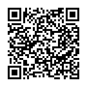 장성군뉴스 페이지 바로가기 주소(https://www.jangseong.go.kr/q/ezExNzV8NzA3MTF8c2hvd3xwYWdlPTQ3fQ==&e=M&s=3), QRCODE