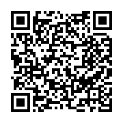 장성군뉴스 페이지 바로가기 주소(https://www.jangseong.go.kr/q/ezExNzV8NzA3MTF8c2hvd3xwYWdlPTQxfQ==&e=M&s=3), QRCODE