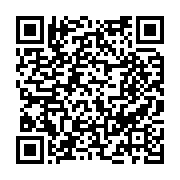 장성군뉴스 페이지 바로가기 주소(https://www.jangseong.go.kr/q/ezExNzV8NzA3MTF8c2hvd3xwYWdlPTUyfQ==&e=M&s=3), QRCODE