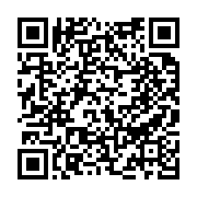 장성군뉴스 페이지 바로가기 주소(https://www.jangseong.go.kr/q/ezExNzV8NzA3MTJ8c2hvd3xwYWdlPTM1fQ==&e=M&s=3), QRCODE
