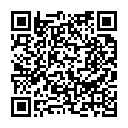 장성군뉴스 페이지 바로가기 주소(https://www.jangseong.go.kr/q/ezExNzV8NzA3MTJ8c2hvd3xwYWdlPTQ2fQ==&e=M&s=3), QRCODE