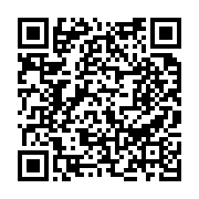 장성군뉴스 페이지 바로가기 주소(https://www.jangseong.go.kr/q/ezExNzV8NzA3MTJ8c2hvd3xwYWdlPTQ3fQ==&e=M&s=3), QRCODE