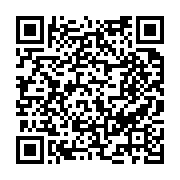 장성군뉴스 페이지 바로가기 주소(https://www.jangseong.go.kr/q/ezExNzV8NzA3MTJ8c2hvd3xwYWdlPTQxfQ==&e=M&s=3), QRCODE