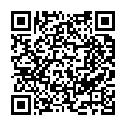 장성군뉴스 페이지 바로가기 주소(https://www.jangseong.go.kr/q/ezExNzV8NzA3MTJ8c2hvd3xwYWdlPTUxfQ==&e=M&s=3), QRCODE