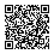 장성군뉴스 페이지 바로가기 주소(https://www.jangseong.go.kr/q/ezExNzV8NzA3MzR8c2hvd3xwYWdlPTM1fQ==&e=M&s=3), QRCODE