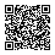 장성군뉴스 페이지 바로가기 주소(https://www.jangseong.go.kr/q/ezExNzV8NzA3MzR8c2hvd3xwYWdlPTQ3fQ==&e=M&s=3), QRCODE