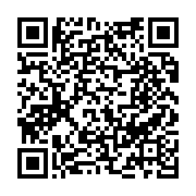 장성군뉴스 페이지 바로가기 주소(https://www.jangseong.go.kr/q/ezExNzV8NzA3MzR8c2hvd3xwYWdlPTUyfQ==&e=M&s=3), QRCODE